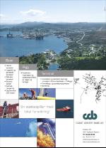 vestnytt_del2-20071018_000_00_00_026.pdf