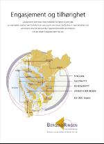 vestnytt_del2-20071018_000_00_00_027.pdf