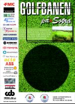 vestnytt_del2-20071018_000_00_00_028.pdf