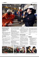 vestnytt_del2-20071101_000_00_00_002.pdf