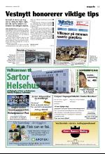 vestnytt_del2-20071101_000_00_00_003.pdf