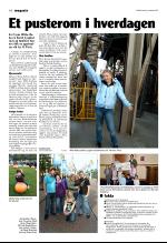 vestnytt_del2-20071101_000_00_00_004.pdf