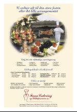 vestnytt_del2-20071101_000_00_00_005.pdf