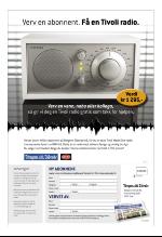 vestnytt_del2-20071101_000_00_00_006.pdf