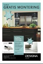 vestnytt_del2-20071101_000_00_00_007.pdf