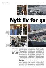 vestnytt_del2-20071101_000_00_00_008.pdf