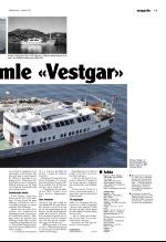 vestnytt_del2-20071101_000_00_00_009.pdf