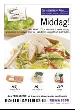 vestnytt_del2-20071101_000_00_00_010.pdf