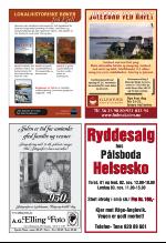 vestnytt_del2-20071101_000_00_00_011.pdf