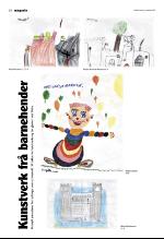 vestnytt_del2-20071101_000_00_00_012.pdf