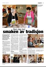 vestnytt_del2-20071101_000_00_00_013.pdf