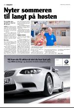 vestnytt_del2-20071101_000_00_00_014.pdf