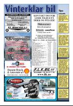 vestnytt_del2-20071101_000_00_00_015.pdf