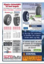 vestnytt_del2-20071101_000_00_00_016.pdf