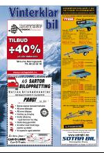 vestnytt_del2-20071101_000_00_00_017.pdf