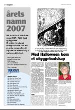 vestnytt_del2-20071101_000_00_00_018.pdf