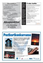 vestnytt_del2-20071101_000_00_00_019.pdf
