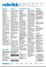 vestnytt_del2-20071101_000_00_00_020.pdf