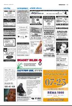 vestnytt_del2-20071101_000_00_00_021.pdf