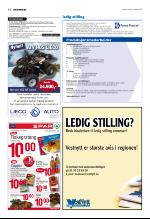 vestnytt_del2-20071101_000_00_00_022.pdf