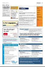 vestnytt_del2-20071101_000_00_00_023.pdf