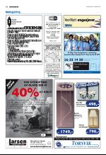 vestnytt_del2-20071101_000_00_00_024.pdf