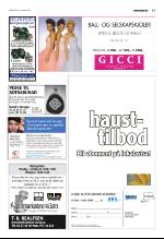 vestnytt_del2-20071101_000_00_00_025.pdf