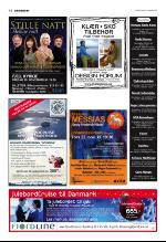 vestnytt_del2-20071101_000_00_00_026.pdf