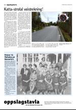 vestnytt_del2-20071101_000_00_00_028.pdf