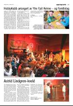 vestnytt_del2-20071101_000_00_00_029.pdf