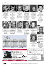 vestnytt_del2-20071101_000_00_00_030.pdf