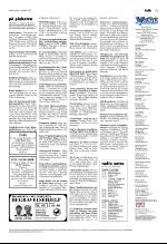 vestnytt_del2-20071101_000_00_00_031.pdf