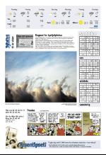 vestnytt_del2-20071101_000_00_00_032.pdf