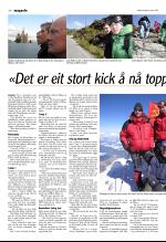 vestnytt_del2-20080828_000_00_00_002.pdf