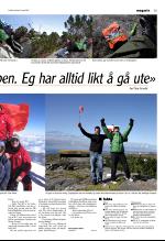 vestnytt_del2-20080828_000_00_00_003.pdf
