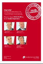 vestnytt_del2-20080828_000_00_00_004.pdf