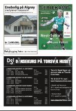 vestnytt_del2-20080828_000_00_00_005.pdf