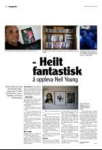 vestnytt_del2-20080828_000_00_00_006.pdf