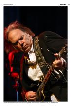 vestnytt_del2-20080828_000_00_00_007.pdf