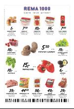 vestnytt_del2-20080828_000_00_00_008.pdf