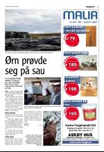 vestnytt_del2-20080828_000_00_00_009.pdf