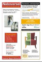 vestnytt_del2-20080828_000_00_00_010.pdf