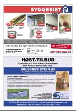 vestnytt_del2-20080828_000_00_00_011.pdf