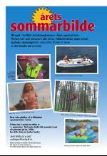 vestnytt_del2-20080828_000_00_00_012.pdf