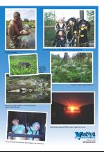 vestnytt_del2-20080828_000_00_00_013.pdf