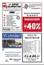 vestnytt_del2-20080828_000_00_00_014.pdf