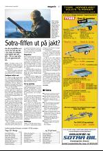 vestnytt_del2-20080828_000_00_00_015.pdf