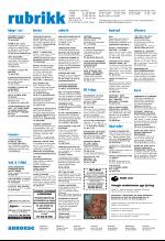 vestnytt_del2-20080828_000_00_00_016.pdf