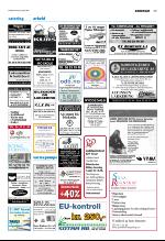 vestnytt_del2-20080828_000_00_00_017.pdf