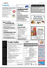 vestnytt_del2-20080828_000_00_00_018.pdf